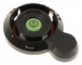 Animo Carrier Assembly - Support De Fixation 247 Noir - 1003568